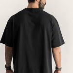 crop2-lobster-boxy-t-shirt-ac-black-4404