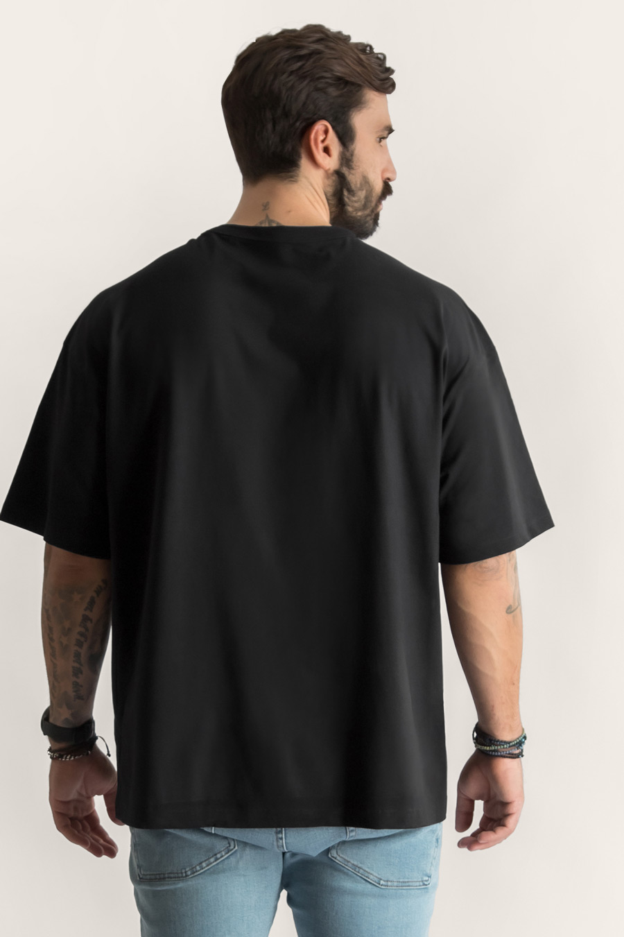 lobster-boxy-t-shirt-ai-black