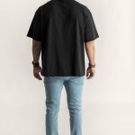 crop2-lobster-boxy-t-shirt-af-black-4380