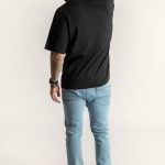 crop2-lobster-boxy-t-shirt-ac-black-4404