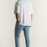 crop1-lobster-boxy-t-shirt-ag-white-4375
