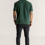 polo-m-grn-a-0053