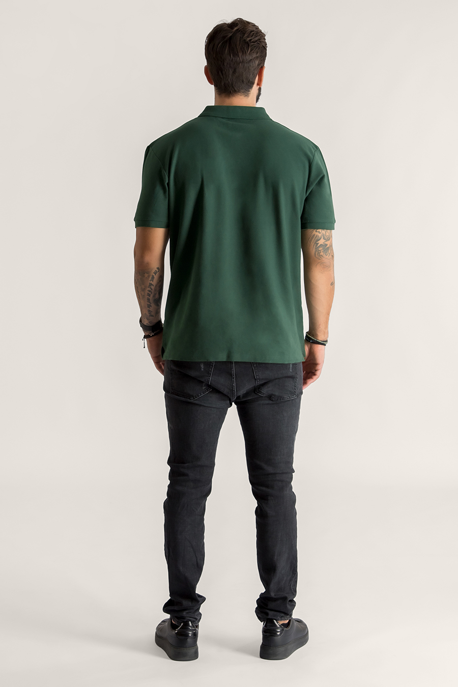 lobster-polo-ad-dark-green-no-feed