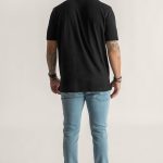 crop2-lobster-polo-aa-black-0078