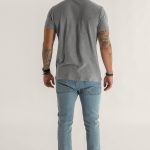 crop2-lobster-polo-ac-grey-0053