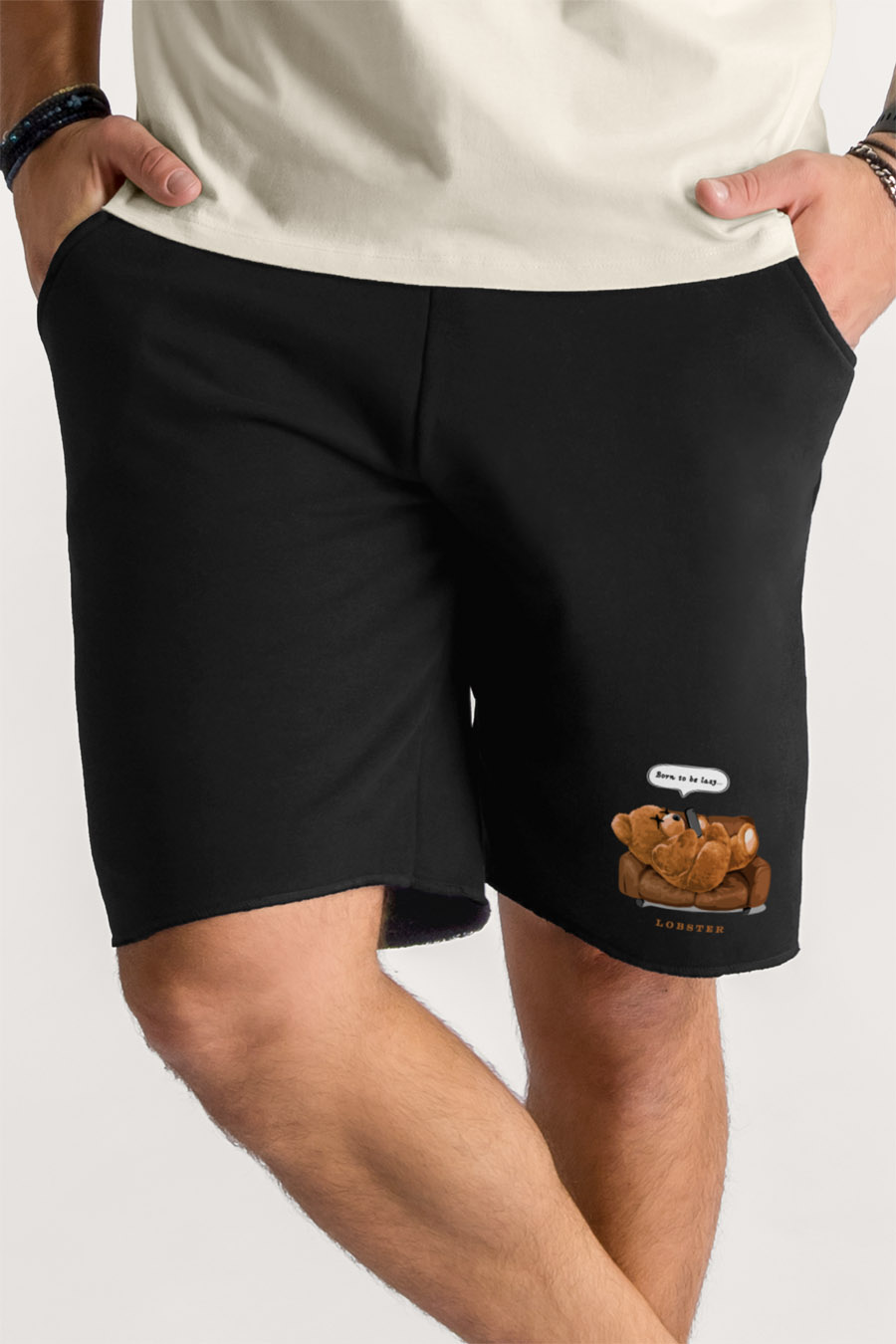 lobster-shorts-aa-black-5131