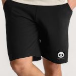 lobster-shorts-aa-black-5155