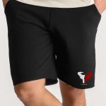 lobster-shorts-aa-black-5177