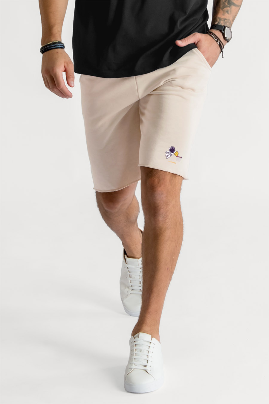 lobster-shorts-aa-cream-5157