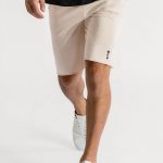 lobster-shorts-ae-cream-5171