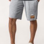 lobster-shorts-af-grey-5131