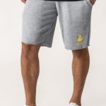 lobster-shorts-af-grey-5162