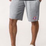 lobster-shorts-ae-grey-5173
