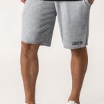 lobster-shorts-af-grey-5174