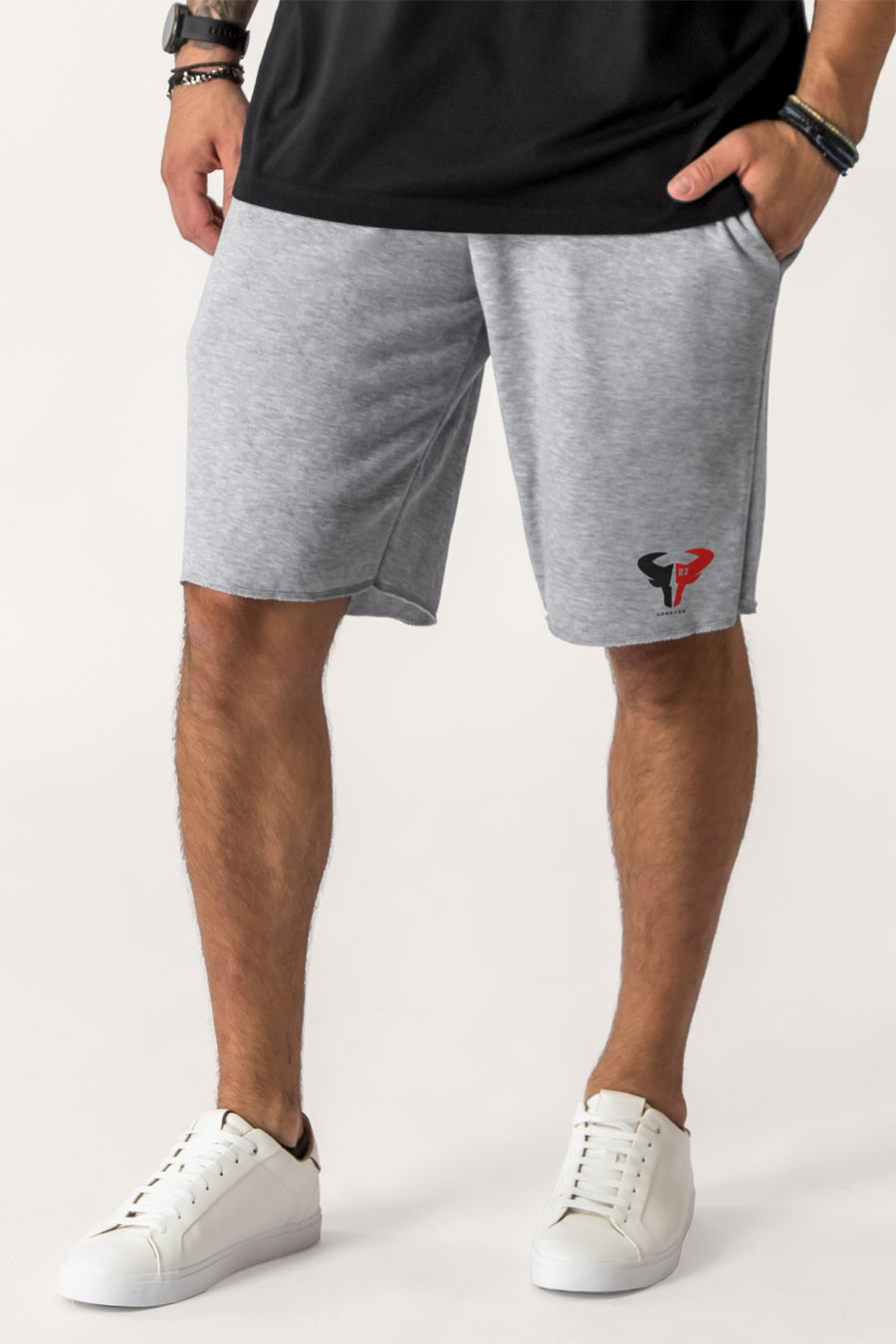 lobster-shorts-aa-grey-5176
