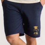 lobster-shorts-ae-navy-blue-5126