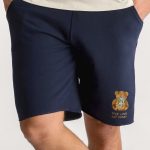 lobster-shorts-aa-navy-blue-5130