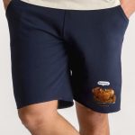 lobster-shorts-aa-navy-blue-5131