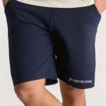 lobster-shorts-aa-navy-blue-5136