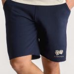 lobster-shorts-ad-navy-blue-5149