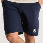 lobster-shorts-ad-navy-blue-5155