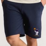 lobster-shorts-ad-navy-blue-5156