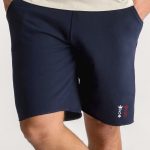 lobster-shorts-ae-navy-blue-5170