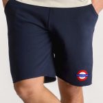 British Underground