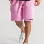 lobster-shorts-ab-pink-5137