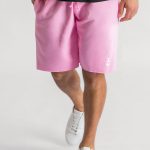lobster-shorts-ab-pink-5147