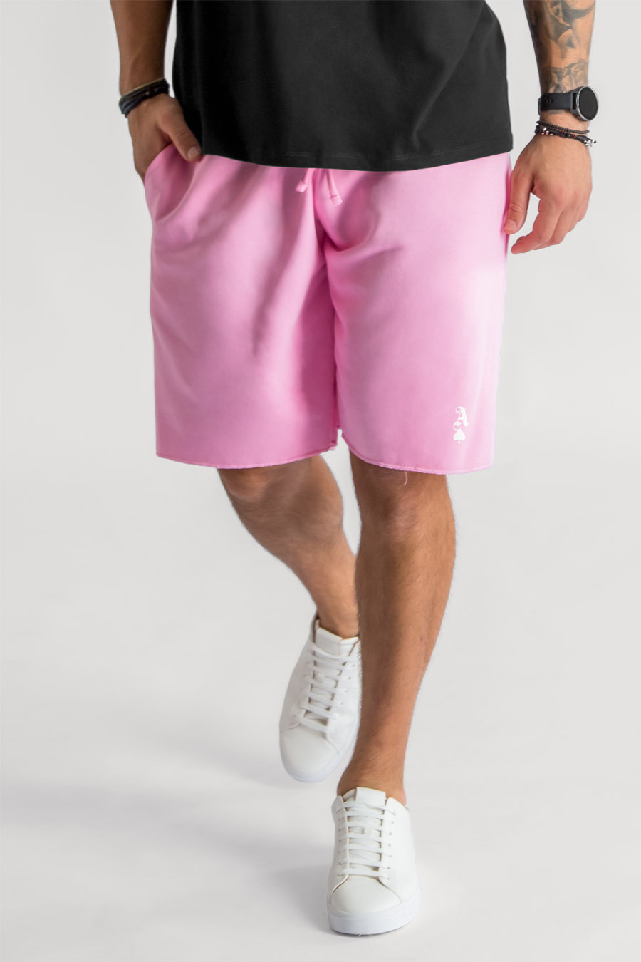 lobster-shorts-aa-pink-5147