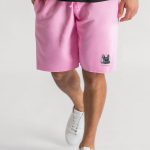 lobster-shorts-ab-pink-5150