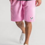 lobster-shorts-ab-pink-5155