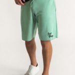 lobster-shorts-af-sage-5118
