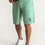 lobster-shorts-ac-sage-5128