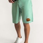 lobster-shorts-ae-sage-5131