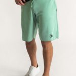 lobster-shorts-ac-sage-5151