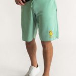 lobster-shorts-af-sage-5162