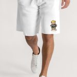 lobster-shorts-ab-white-5126