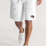 lobster-shorts-ab-white-5127