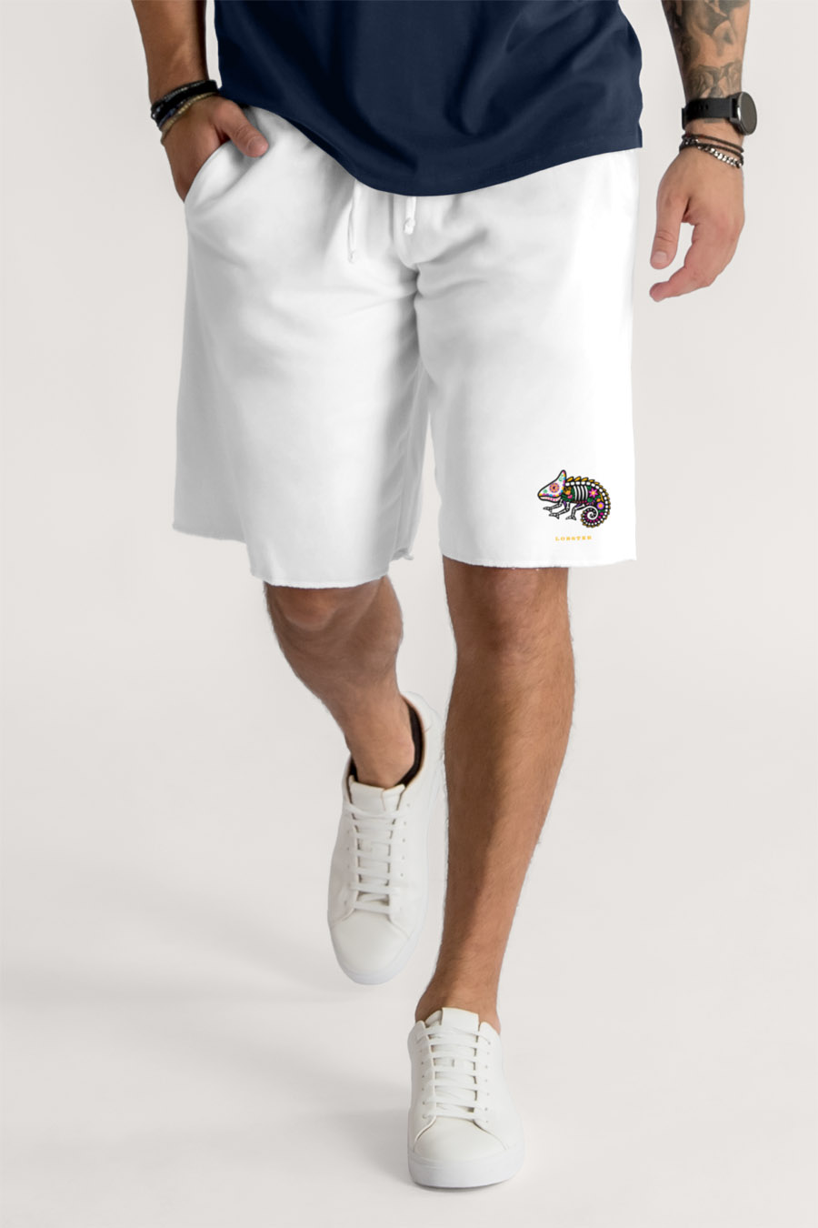 lobster-shorts-aa-white-5127