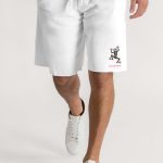 lobster-shorts-ad-white-5128