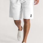 lobster-shorts-ae-white-5148