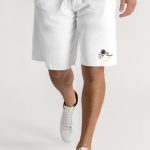 lobster-shorts-ae-white-5157