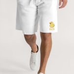 lobster-shorts-ab-white-5162