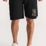lobster-shorts-ae-black-5114