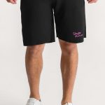 lobster-shorts-aa-black-5115