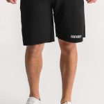 lobster-shorts-ad-black-5119