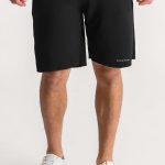 lobster-shorts-aa-black-5125