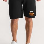 lobster-shorts-aa-black-5131